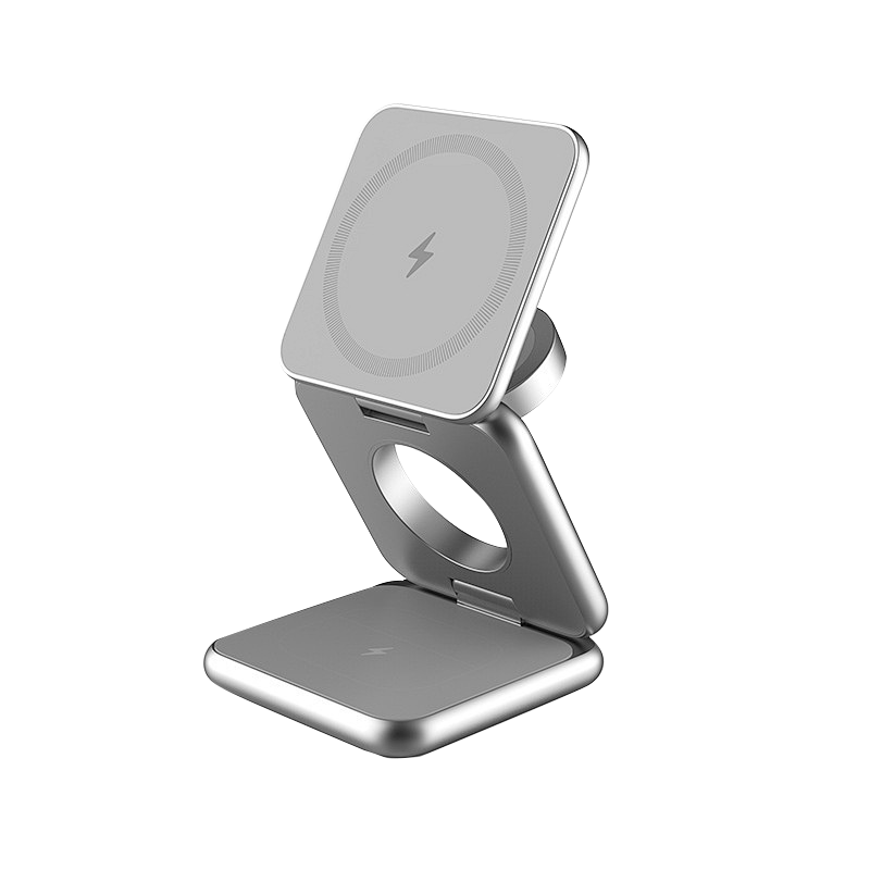 Z-H202